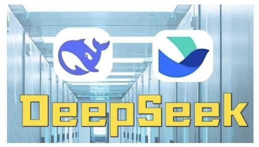 AI赋能金融营销，Deepseek与飞书多维表格的高效应用，提升金融行业的营销效率-潜行者